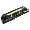 Lexmark - Magenta - original - Tonerpatrone LCCP - für Lexmark CS820, CS827, CX820, CX825, CX827, CX860