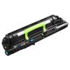 Lexmark - Cyan - original - Entwickler-Kit LCCP - für Lexmark CS820, CS827, CX820, CX825, CX827, CX860, XC6152, XC6153, XC8160, XC8163