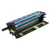 Lexmark - Fotoleitereinheit LCCP - für Lexmark CS820, CS827, CX820, CX825, CX827, CX860, XC6152, XC6153, XC8160, XC8163