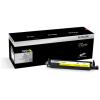 Lexmark - Gelb - original - Entwickler-Patrone