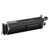 Lexmark - Schwarz - original - Druckerbildeinheit LCCP - für Lexmark CS720, CS725, CS727, CS728, CX725, CX727