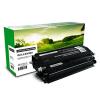 BSD Cyan Tonerkassette C4150 / 10000 Seiten