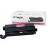 BSD Magenta Tonerkassette C4150 / 10000 Seiten