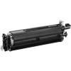 BSD Gelb Tonerkassette C4150 / 10000 Seiten