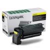 BSD Gelb Tonerkassette XC4140 XC4150 / 13000 Seiten