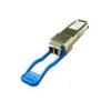 Cisco S-Class - QSFP+-Transceivermodul - 10GbE - 10GBase-LR - MPO - bis zu 10 km - 1310 nm