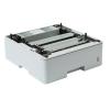 Brother Papierzuführung LT6505 / weiß für weitere 520 Blatt A4 für HL-L6300DW / HL-L6400DW