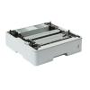 Brother Papierzuführung LT5505 / weiß / 250 Blatt A4 für HL-L6300DW / 6400DW