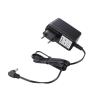 Netzteil / 12V 3A Steckernetzteil, schwarz, externes Multi-Steckernetzteil EURO / UK, linear, Universal-Eingang 100-240V AC, Ausgang 12V DC / 3A, DC-Kabellänge 1,1m, DC-Steckergröße 5,5 x 2,1 x 9,5 mm (Typ I), Effizienzklasse Vl, passend für: DCS-6513, D