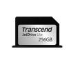 Transcend JetDrive Lite 330 - Flash-Speicherkarte - 256 GB