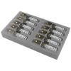 Cisco GLC-T Comp. SFP - 1GbE