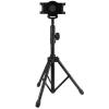 Stand - Adjustable Tablet Tripod