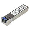 Cisco SFP-10G-LR Comp. SFP+ - 10GbE DDM