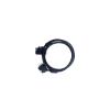 Brother Parallel Interface Cable f. HL-L5000D