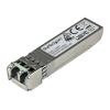 Juniper SFPP-10GE-SR Compatible SFP+10G
