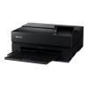 Epson SureColor SC-P700 - Drucker - Farbe - Tintenstrahl - A3 Plus - 5760 x 1440 dpi - Kapazität: 120 Blätter - Wi-Fi(ac), USB-Host, USB 3.0, LAN