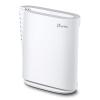 TP-Link RE6000XD V1 - Wi-Fi-Range-Extender - Mesh - 1GbE, 2.5GbE - Wi-Fi 6 - 2.4 GHz, 5 GHz desktop / wall mountable