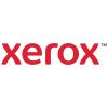 Xerox - Scannerzubehörkit