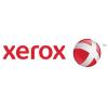 Xerox - (220 V) - Kit für Fixiereinheit - für VersaLink C8000V / DT, C8000V / DTM, C9000 / DT, C9000 / DTM, C9000 / YDT, C9000V / DT, C9000V / DTM