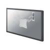 NeoMounts LCD / LED kipp- und drehbare Wandhalterung / 10-24" / 10-24"