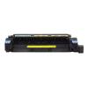 HP LaserJet Printer 220V Maintenance Kit