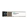 HPE ANW 50G BR10-D 1330 / 1270 XCVR