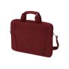 Tasche / Notebook / Slim Case BASE / 13-14.1 / rot