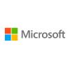 Windows Svr Std 2025 German 1pkDSP OEI 4Cr NoMedia / NoKey(POSOnly)AddLic
