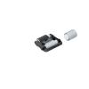 HP LaserJet ADF Mnt Kit