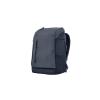 HP Travel - Notebook-Rucksack - 39.6 cm - bis zu 15,6" - Iron Gray - für Victus by HP Laptop 15, Laptop 15s, Pavilion x360 Laptop, Pro x360