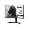 iiyama G-MASTER Black Hawk GB2745QSU-B2 - LED-Monitor - Gaming - 68.6 cm (27") - 2560 x 1440 WQHD @ 100 Hz - IPS - 300 cd / m² - 1300:1 - 1 ms - HDMI, DisplayPort - Lautsprecher - Schwarz, Matte
