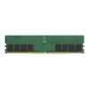 Kingston ValueRAM - DDR5 - Modul - 48 GB - DIMM 288-PIN - 2800 MHz / PC5-44800 - CL46 - 1.1 V - ungepuffert - non-ECC