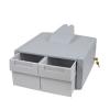 Primary Tall Single Storage Drawer