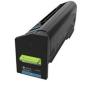 BSD Magenta Tonerkassette C6160 / 20000 Seiten