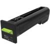 BSD Magenta Tonerkassette XC6152 XC8155 / 20000 Seiten