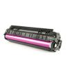 BSD Magenta Tonerkassette XC8160 / 50000 Seiten