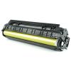 BSD Gelb Tonerkassette XC8160 / 50000 Seiten