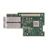 NVIDIA ConnectX-4 Lx EN MCX4421A-ACQN - Netzwerkadapter - PCIe 3.0 x8 - 25 Gigabit SFP28 x 2