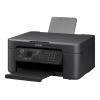 Epson WorkForce WF-2910DWF - Multifunktionsdrucker - Farbe - Tintenstrahl - 216 x 297 mm (Original) - A4 / Letter (Medien) - bis zu 10 Seiten / Min. (Drucken) - 100 Blatt - USB 2.0, Wi-Fi(n)