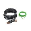 APC Smart-UPS SRT 15ft Extension Cable for 96VDC External Battery Packs 3000VA UPS