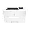 HP LaserJet Pro M501dn / LaserJet / 43ppm s / w / A4