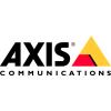 AXIS Perimeter Defender - Lizenz - 10 Lizenzen - ESD - Win