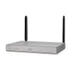 Cisco Integrated Services Router 1117 - Router - DSL-Modem 4-Port-Switch - 1GbE - WAN-Ports: 2 - wiederaufbereitet
