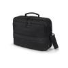 DICOTA Eco Multi Core - Notebook-Tasche - 35.8 cm - 13" - 14.1" - Schwarz