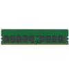 Dataram - DDR4 - Modul - 8 GB - DIMM 288-PIN - 2133 MHz / PC4-17000 - CL15 - 1.2 V - ungepuffert - ECC - für Fujitsu PRIMERGY RX1330 M2, TX1320 M2, TX1330 M2