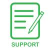 APC Software Maintenance Contract - Technischer Support - für StruxureWare Data Center Operation: Capacity - 10 Racks - Telefonberatung - 3 Jahre - 24x7