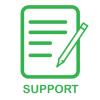 APC Software Maintenance Contract - Technischer Support - für StruxureWare Data Center Operation - 10 Racks - Telefonberatung - 3 Jahre - 24x7