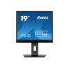 B1980S-B1 / 19" 5:4 Business 1280X1024