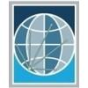 Dell SonicWALL Global VPN Client - Lizenz - 100 Benutzer - Win - für Dell SonicWALL TZ 150, PRO 1260, 2040, 3060, 4060, 5060c, 5060f