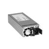 Ersatznetzteil für die M4300-Serie (Nicht-PoE-fähige Modelle) 150W bei der Verwendung eines redundanten Netzteils (RPS) Hot-Swapping